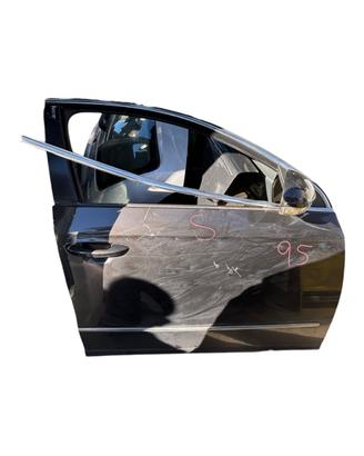 Portiera Sportello Anteriore DX Volkswagen Passat