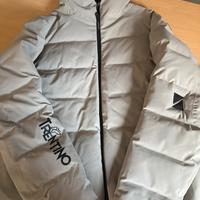 PIUMINO SCI DAINESE
