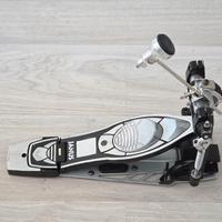 Pedale batteria professionale JANUS (raro)