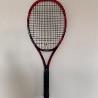 Racchetta Yonex VCORE Tour F 97 (290g)