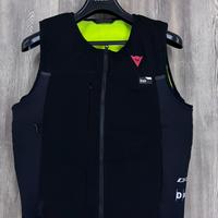 Dainese Smart Jacket Lady 2nd GEN Donna