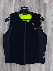 Dainese Smart Jacket Lady 2nd GEN Donna