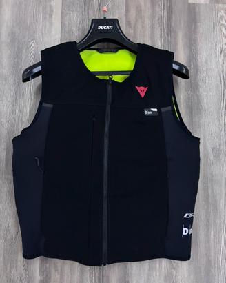 Dainese Smart Jacket Lady 2nd GEN Donna