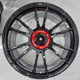 CERCHI IN LEGA SIMILE OZ ULTRA-leggera evolution R