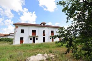 CASA INDIPENDENTE A NOVI LIGURE
