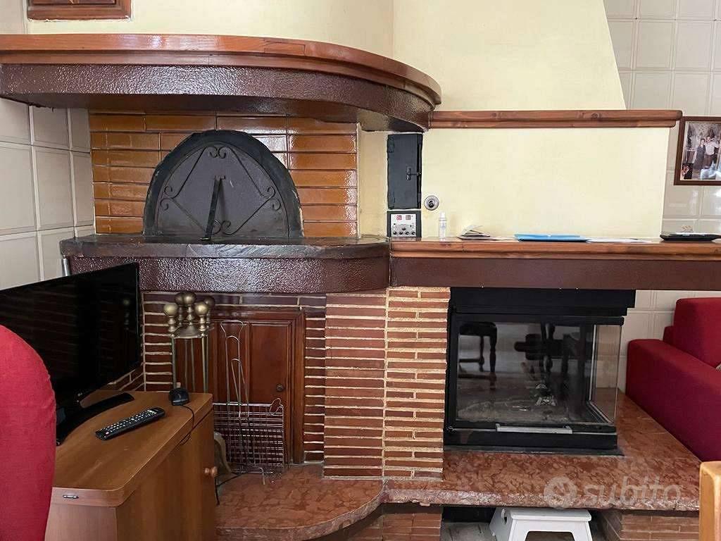 Appartamento – Mondragone, Borgo di Sant'Angelo, Caserta - Vista 4