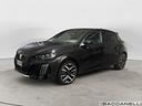 peugeot-208-1-2-hybrid-gt-145cv-e-dcs-6