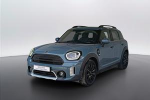 MINI Mini Countryman F60 2020 - Mini Countr U14393
