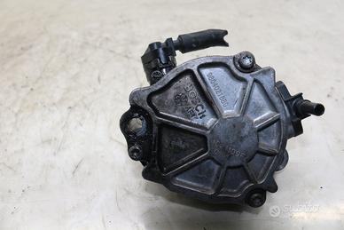 POMPA A VUOTO PEUGEOT Partner Serie 9850109580 Die
