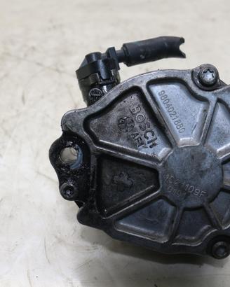 POMPA A VUOTO PEUGEOT Partner Serie 9850109580 Die