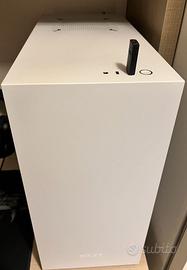 PC da Gaming