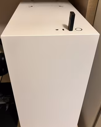 PC da Gaming