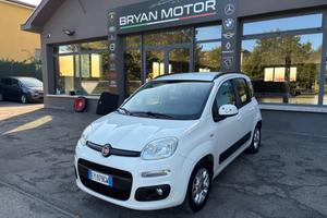 Fiat Panda 1.2 EasyPower Easy
