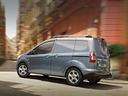 ford-transit-courier-1-5-tdci-100cv-van-trend