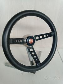 kit volante mozzo nuovo Fiat 850 124 1100 R Dino