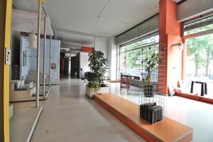 NEGOZIO A MARIANO COMENSE