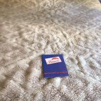 Coperta in lana merino Imco
