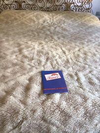 Coperta in lana merino Imco