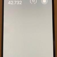 IPHONE 15 PRO MAX 256 GB