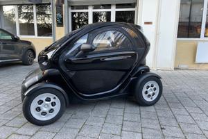 Renault Twizy BATTERIA NUOVA