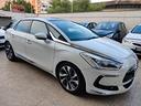 ds-ds5-5-2-0-hdi-sport-chic