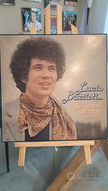 Vinile Lucio Battisti - Gli anni d'oro