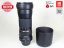tamron-sp-150-600-f5-6-3-di-vc-usd-canon-