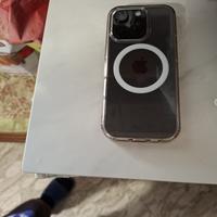 Iphone 16 pro 250 GB