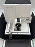 iwc-chrono-pilot-377709-full-set-2017