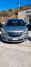 opel-meriva-1-6-cdti-start-stop-cosmo-2015
