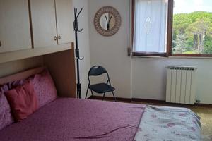 Grande e luminoso appartamento Lido di Classe