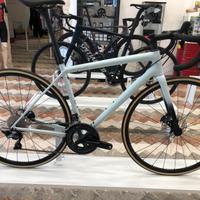 BICI SPECIALIZED AETHOS