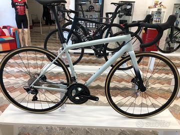 BICI SPECIALIZED AETHOS