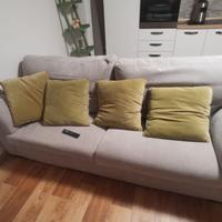 divano 3 posti