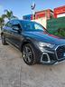 audi-q5-45-tfsi-quattro-s-tronic-line-plus