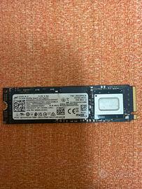 Nvme 512gb m2 ssd 512 gb memoria ssd