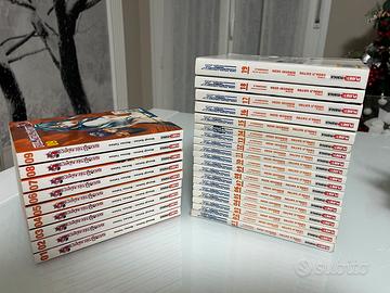 Full Metal Panic! & FMP! Sigma - Shouji Gatou