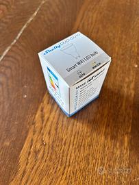 Lampadina smart Wi-fi