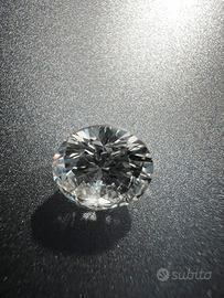 diamante vs2 094 ct per gioello vedi descrizione