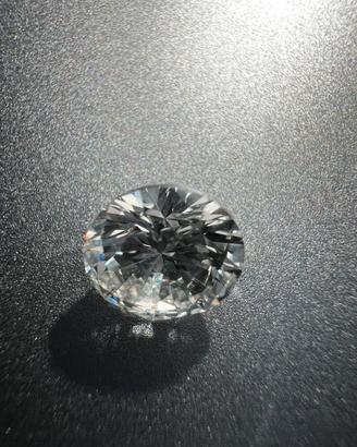 diamante vs2 094 ct per gioello vedi descrizione