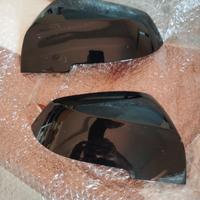 calotte specchietti bmw