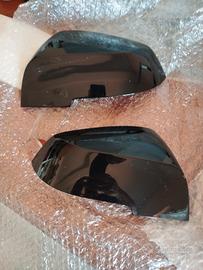 calotte specchietti bmw