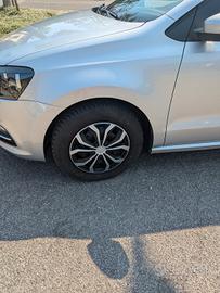 gomme 4 stagioni 175/70 R14 88T