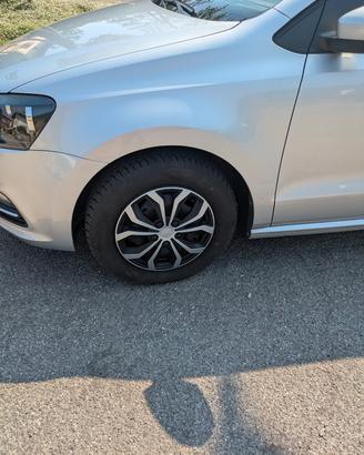 gomme 4 stagioni 175/70 R14 88T