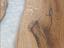 Immagine 13