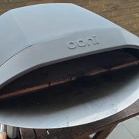 Ooni Koda 16