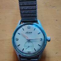 orologio Lorenz