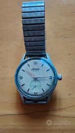 orologio Lorenz