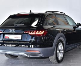 Audi A4 allroad 40 TDI 204 CV S tronic Business Ev