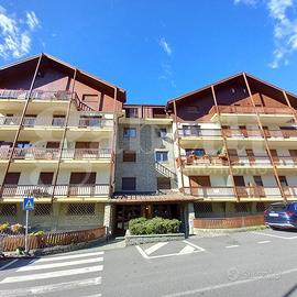 Appartamento Bardonecchia [BDA44ARG]